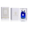 Atelier des Ors Riviera Lazuli Unisex Eau de Parfum EDP