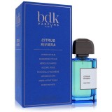 BDK Parfums Citrus Riviera Unisex Eau de Parfum EDP