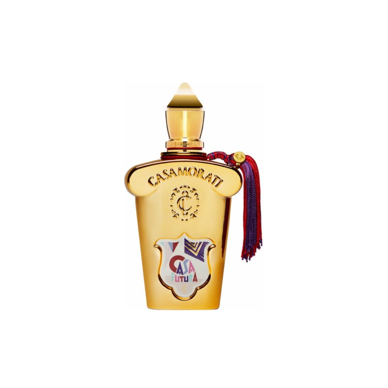 Xerjoff Casamorati 1888 Casafutura Unisex Eau de Parfum