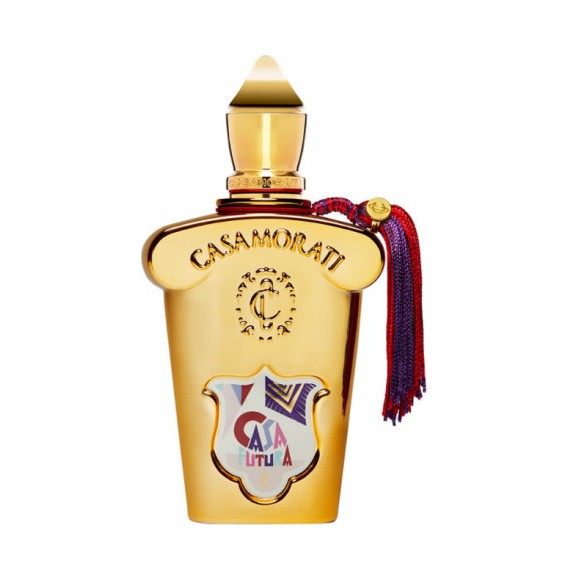 Xerjoff Casamorati 1888 Casafutura Unisex Eau de Parfum