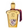 Xerjoff Casamorati 1888 Casafutura Unisex Eau de Parfum