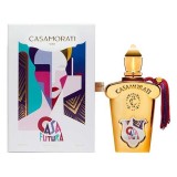 Xerjoff Casamorati 1888 Casafutura Unisex Eau de Parfum