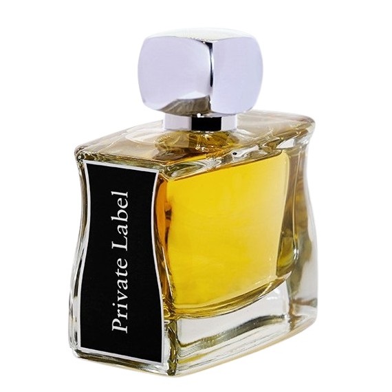 Jovoy Paris Private Label Eau de Parfum EDP unisex