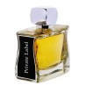 Jovoy Paris Private Label Eau de Parfum EDP unisex