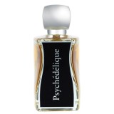 Jovoy Paris Psychedelique unisex Eau de Parfum EDP