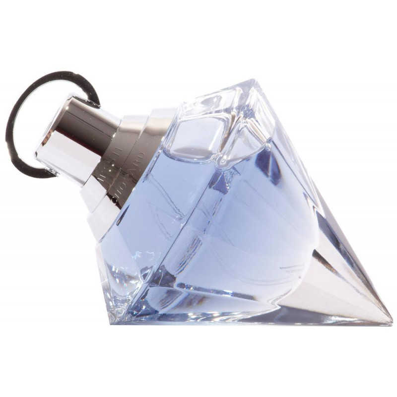 Chopard Wish Tester EDP, Volum 75 ml