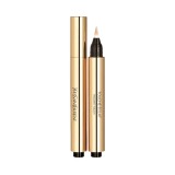 YSL Radiant Concealer Corrector Tester