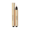 YSL Radiant Concealer Corrector Tester