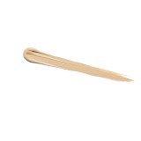 YSL Radiant Concealer Corrector Tester