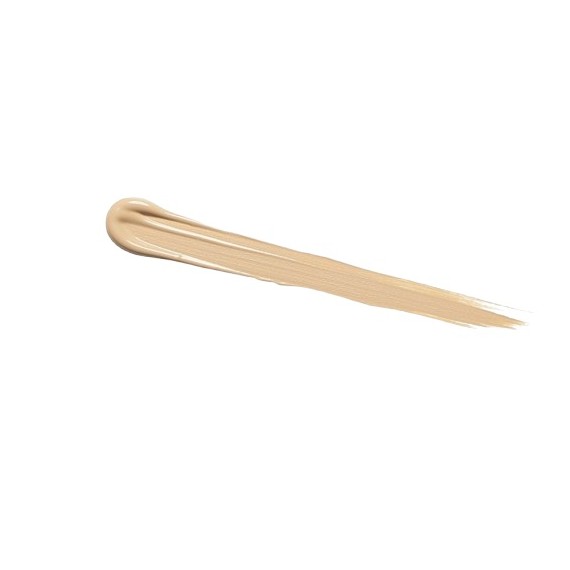 YSL Radiant Concealer Corrector Tester