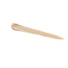 YSL Radiant Concealer Corrector Tester