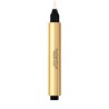 YSL Radiant Concealer Corrector Tester