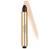 YSL Radiant Concealer Corrector Tester
