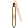YSL Radiant Concealer Corrector Tester
