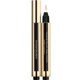 YSL Radiant Concealer...