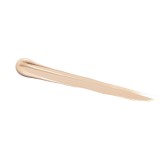 YSL Radiant Concealer Corrector Tester