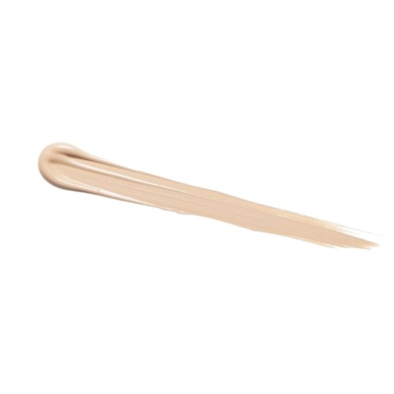 YSL Radiant Concealer Corrector Tester
