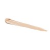 YSL Radiant Concealer Corrector Tester