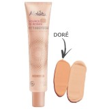 Melvita BB Clair BB crema...