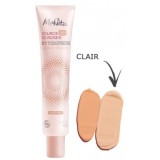 Melvita BB Clair BB crema...