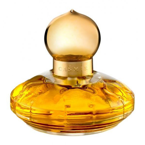 Chopard Casmir fără ambalaj EDP