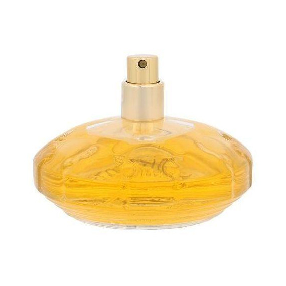 Chopard Casmir fără ambalaj EDP