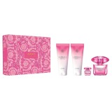 Set cadou Versace Bright...