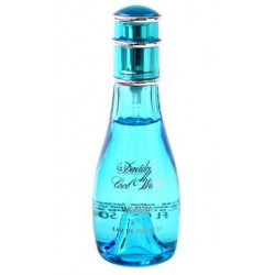 Davidoff Cool Water pentru...