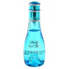 Davidoff Cool Water pentru femei fără ambalaj EDT