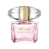 Versace Bright Crystal...