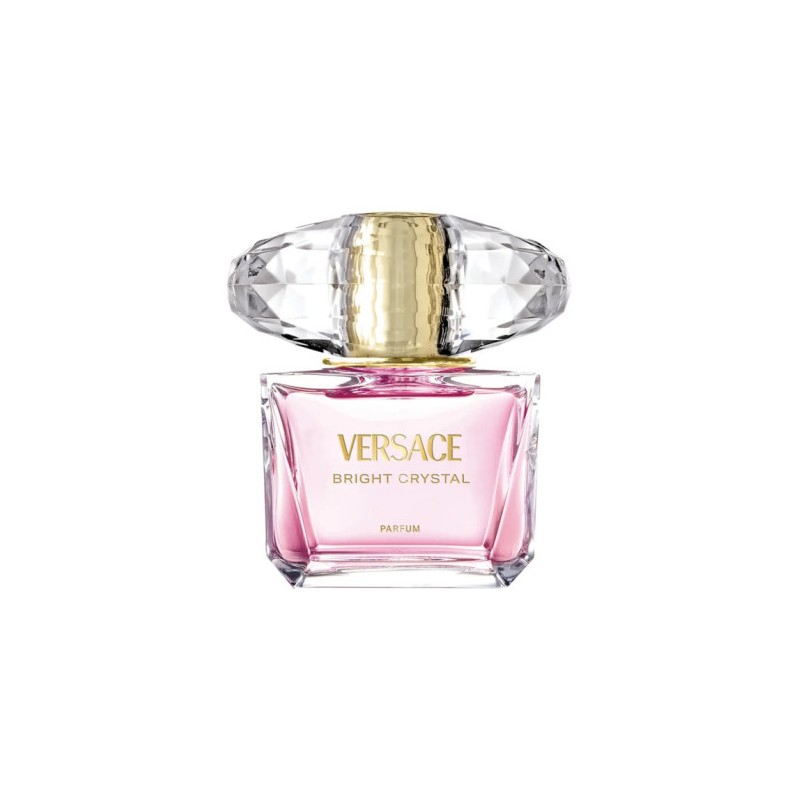 Versace Bright Crystal Parfum Parfum pentru femei