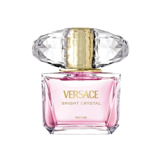 Versace Bright Crystal Parfum Parfum pentru femei