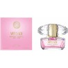 Versace Bright Crystal Parfum Parfum pentru femei