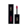 YSL Rouge Pur Couture Vernis A Levres Vinyl Cream Luciu de buze Tester