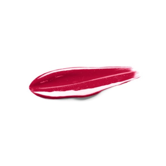 YSL Rouge Pur Couture Vernis A Levres Vinyl Cream Luciu de buze Tester