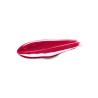 YSL Rouge Pur Couture Vernis A Levres Vinyl Cream Luciu de buze Tester