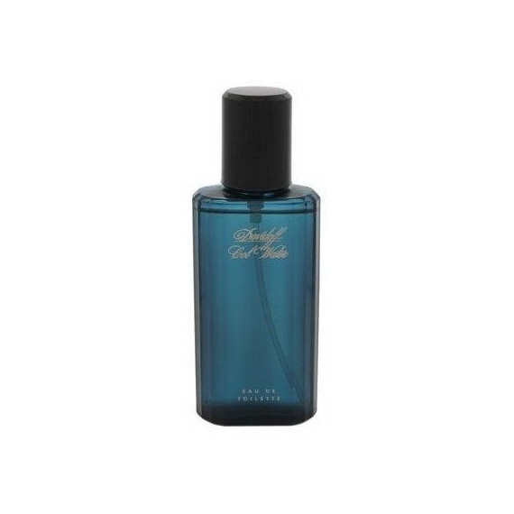 Davidoff Cool Water fără ambalaj EDT