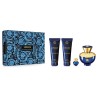 Versace Dylan Blue Set cadou pentru femei