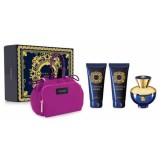 Set cadou Versace Dylan...