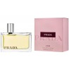 Prada Amber EDP