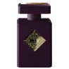 Apa de parfum Initio Parfums Prives Narcotic Delight Unisex fara ambalaj EDP