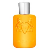 Parfums de Marly Perseus...