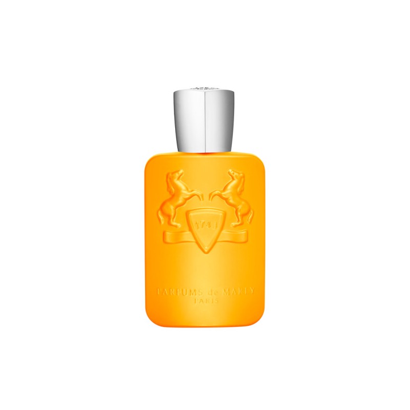 Parfums de Marly Perseus Apa de parfum pentru barbati fara ambalaj EDP