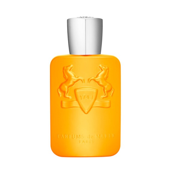 Parfums de Marly Perseus Apa de parfum pentru barbati Tester EDP