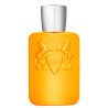 Parfums de Marly Perseus Apa de parfum pentru barbati Tester EDP