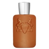 Parfums de Marly Althair Apa de parfum pentru barbati Tester EDP