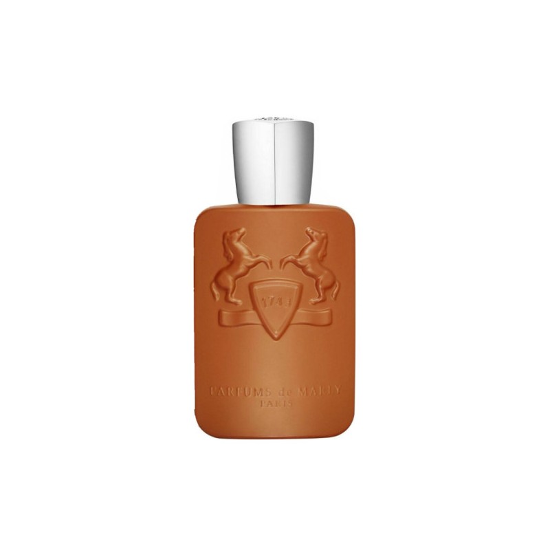 Parfums de Marly Althair Apa de parfum pentru barbati Tester EDP