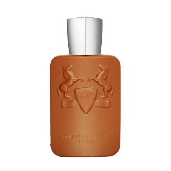 Parfums de Marly Althair Apa de parfum pentru barbati Tester EDP