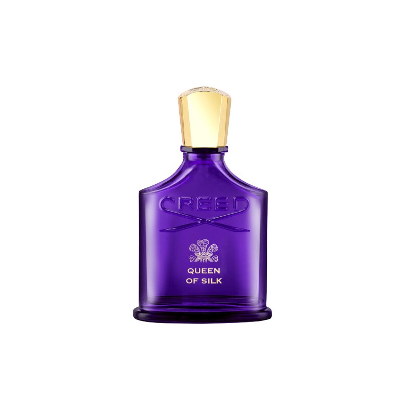 Creed Queen Of Silk Apă de Parfum pentru Femei fără ambalaj EDP