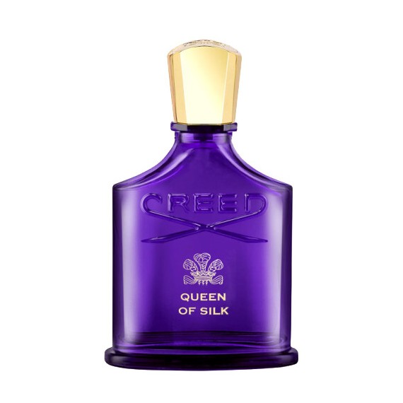 Creed Queen Of Silk Apă de Parfum pentru Femei fără ambalaj EDP